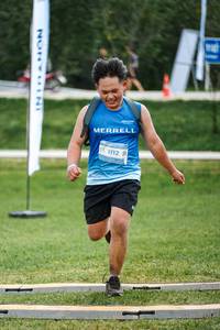 BIB: 1112
                            <button type="button" onclick="openModal(25029672)" class="btn btn-primary btn-sm float-right btn-popup" data-toggle="modal" data-target=".modal-high-quality">
                        <i class="fas fa-shopping-cart"></i> Add to Cart
                    </button>
                                            <button type="button" onclick="isThisMe(25029672, true)" class="btn btn-success btn-sm float-right btn-popup btn-isme hidden" data-toggle="tooltip" data-placement="bottom" title="นี่คือรูปของคุณใช่ไหม คลิกที่นี่เพื่อเอาเข้าอัลบั้ม">
                        <i class="fas fa-plus"></i> Add to album
                    </button>
                    <button type="button" onclick="isThisMe(25029672, false)" class="btn btn-warning btn-sm float-right btn-popup btn-isnotme hidden">
                        <i class="fas fa-ban"></i> Remove from album
                    </button>