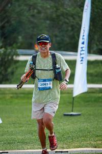 BIB: 2063
                            <button type="button" onclick="openModal(25032932)" class="btn btn-primary btn-sm float-right btn-popup" data-toggle="modal" data-target=".modal-high-quality">
                        <i class="fas fa-shopping-cart"></i> Add to Cart
                    </button>
                                            <button type="button" onclick="isThisMe(25032932, true)" class="btn btn-success btn-sm float-right btn-popup btn-isme hidden" data-toggle="tooltip" data-placement="bottom" title="นี่คือรูปของคุณใช่ไหม คลิกที่นี่เพื่อเอาเข้าอัลบั้ม">
                        <i class="fas fa-plus"></i> Add to album
                    </button>
                    <button type="button" onclick="isThisMe(25032932, false)" class="btn btn-warning btn-sm float-right btn-popup btn-isnotme hidden">
                        <i class="fas fa-ban"></i> Remove from album
                    </button>