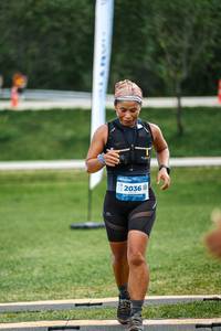 BIB: 2036
                            <button type="button" onclick="openModal(25030251)" class="btn btn-primary btn-sm float-right btn-popup" data-toggle="modal" data-target=".modal-high-quality">
                        <i class="fas fa-shopping-cart"></i> Add to Cart
                    </button>
                                            <button type="button" onclick="isThisMe(25030251, true)" class="btn btn-success btn-sm float-right btn-popup btn-isme hidden" data-toggle="tooltip" data-placement="bottom" title="นี่คือรูปของคุณใช่ไหม คลิกที่นี่เพื่อเอาเข้าอัลบั้ม">
                        <i class="fas fa-plus"></i> Add to album
                    </button>
                    <button type="button" onclick="isThisMe(25030251, false)" class="btn btn-warning btn-sm float-right btn-popup btn-isnotme hidden">
                        <i class="fas fa-ban"></i> Remove from album
                    </button>