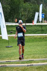 BIB: 1124
                            <button type="button" onclick="openModal(25024872)" class="btn btn-primary btn-sm float-right btn-popup" data-toggle="modal" data-target=".modal-high-quality">
                        <i class="fas fa-shopping-cart"></i> Add to Cart
                    </button>
                                            <button type="button" onclick="isThisMe(25024872, true)" class="btn btn-success btn-sm float-right btn-popup btn-isme hidden" data-toggle="tooltip" data-placement="bottom" title="นี่คือรูปของคุณใช่ไหม คลิกที่นี่เพื่อเอาเข้าอัลบั้ม">
                        <i class="fas fa-plus"></i> Add to album
                    </button>
                    <button type="button" onclick="isThisMe(25024872, false)" class="btn btn-warning btn-sm float-right btn-popup btn-isnotme hidden">
                        <i class="fas fa-ban"></i> Remove from album
                    </button>