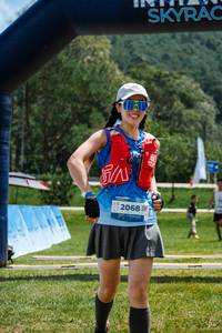 BIB: 2068
                            <button type="button" onclick="openModal(25034335)" class="btn btn-primary btn-sm float-right btn-popup" data-toggle="modal" data-target=".modal-high-quality">
                        <i class="fas fa-shopping-cart"></i> Add to Cart
                    </button>
                                            <button type="button" onclick="isThisMe(25034335, true)" class="btn btn-success btn-sm float-right btn-popup btn-isme hidden" data-toggle="tooltip" data-placement="bottom" title="นี่คือรูปของคุณใช่ไหม คลิกที่นี่เพื่อเอาเข้าอัลบั้ม">
                        <i class="fas fa-plus"></i> Add to album
                    </button>
                    <button type="button" onclick="isThisMe(25034335, false)" class="btn btn-warning btn-sm float-right btn-popup btn-isnotme hidden">
                        <i class="fas fa-ban"></i> Remove from album
                    </button>