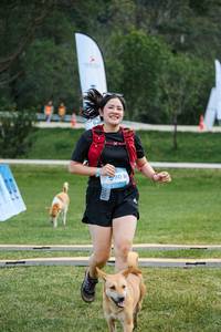 BIB: 
                            <button type="button" onclick="openModal(25033456)" class="btn btn-primary btn-sm float-right btn-popup" data-toggle="modal" data-target=".modal-high-quality">
                        <i class="fas fa-shopping-cart"></i> Add to Cart
                    </button>
                                            <button type="button" onclick="isThisMe(25033456, true)" class="btn btn-success btn-sm float-right btn-popup btn-isme hidden" data-toggle="tooltip" data-placement="bottom" title="นี่คือรูปของคุณใช่ไหม คลิกที่นี่เพื่อเอาเข้าอัลบั้ม">
                        <i class="fas fa-plus"></i> Add to album
                    </button>
                    <button type="button" onclick="isThisMe(25033456, false)" class="btn btn-warning btn-sm float-right btn-popup btn-isnotme hidden">
                        <i class="fas fa-ban"></i> Remove from album
                    </button>