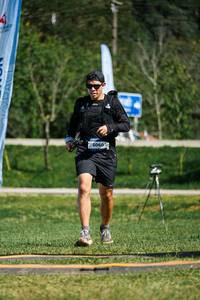 BIB: 5060
                            <button type="button" onclick="openModal(25037165)" class="btn btn-primary btn-sm float-right btn-popup" data-toggle="modal" data-target=".modal-high-quality">
                        <i class="fas fa-shopping-cart"></i> Add to Cart
                    </button>
                                            <button type="button" onclick="isThisMe(25037165, true)" class="btn btn-success btn-sm float-right btn-popup btn-isme hidden" data-toggle="tooltip" data-placement="bottom" title="นี่คือรูปของคุณใช่ไหม คลิกที่นี่เพื่อเอาเข้าอัลบั้ม">
                        <i class="fas fa-plus"></i> Add to album
                    </button>
                    <button type="button" onclick="isThisMe(25037165, false)" class="btn btn-warning btn-sm float-right btn-popup btn-isnotme hidden">
                        <i class="fas fa-ban"></i> Remove from album
                    </button>