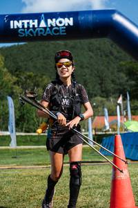 BIB: 
                            <button type="button" onclick="openModal(25036926)" class="btn btn-primary btn-sm float-right btn-popup" data-toggle="modal" data-target=".modal-high-quality">
                        <i class="fas fa-shopping-cart"></i> Add to Cart
                    </button>
                                            <button type="button" onclick="isThisMe(25036926, true)" class="btn btn-success btn-sm float-right btn-popup btn-isme hidden" data-toggle="tooltip" data-placement="bottom" title="นี่คือรูปของคุณใช่ไหม คลิกที่นี่เพื่อเอาเข้าอัลบั้ม">
                        <i class="fas fa-plus"></i> Add to album
                    </button>
                    <button type="button" onclick="isThisMe(25036926, false)" class="btn btn-warning btn-sm float-right btn-popup btn-isnotme hidden">
                        <i class="fas fa-ban"></i> Remove from album
                    </button>