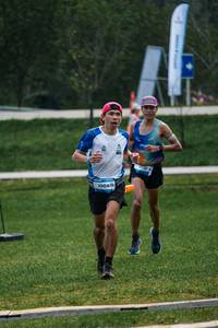 BIB: 2004, 2012
                            <button type="button" onclick="openModal(25022196)" class="btn btn-primary btn-sm float-right btn-popup" data-toggle="modal" data-target=".modal-high-quality">
                        <i class="fas fa-shopping-cart"></i> Add to Cart
                    </button>
                                            <button type="button" onclick="isThisMe(25022196, true)" class="btn btn-success btn-sm float-right btn-popup btn-isme hidden" data-toggle="tooltip" data-placement="bottom" title="นี่คือรูปของคุณใช่ไหม คลิกที่นี่เพื่อเอาเข้าอัลบั้ม">
                        <i class="fas fa-plus"></i> Add to album
                    </button>
                    <button type="button" onclick="isThisMe(25022196, false)" class="btn btn-warning btn-sm float-right btn-popup btn-isnotme hidden">
                        <i class="fas fa-ban"></i> Remove from album
                    </button>