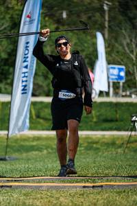 BIB: 5060
                            <button type="button" onclick="openModal(25037176)" class="btn btn-primary btn-sm float-right btn-popup" data-toggle="modal" data-target=".modal-high-quality">
                        <i class="fas fa-shopping-cart"></i> Add to Cart
                    </button>
                                            <button type="button" onclick="isThisMe(25037176, true)" class="btn btn-success btn-sm float-right btn-popup btn-isme hidden" data-toggle="tooltip" data-placement="bottom" title="นี่คือรูปของคุณใช่ไหม คลิกที่นี่เพื่อเอาเข้าอัลบั้ม">
                        <i class="fas fa-plus"></i> Add to album
                    </button>
                    <button type="button" onclick="isThisMe(25037176, false)" class="btn btn-warning btn-sm float-right btn-popup btn-isnotme hidden">
                        <i class="fas fa-ban"></i> Remove from album
                    </button>