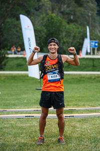 BIB: 5133
                            <button type="button" onclick="openModal(25033670)" class="btn btn-primary btn-sm float-right btn-popup" data-toggle="modal" data-target=".modal-high-quality">
                        <i class="fas fa-shopping-cart"></i> Add to Cart
                    </button>
                                            <button type="button" onclick="isThisMe(25033670, true)" class="btn btn-success btn-sm float-right btn-popup btn-isme hidden" data-toggle="tooltip" data-placement="bottom" title="นี่คือรูปของคุณใช่ไหม คลิกที่นี่เพื่อเอาเข้าอัลบั้ม">
                        <i class="fas fa-plus"></i> Add to album
                    </button>
                    <button type="button" onclick="isThisMe(25033670, false)" class="btn btn-warning btn-sm float-right btn-popup btn-isnotme hidden">
                        <i class="fas fa-ban"></i> Remove from album
                    </button>