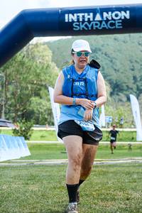 BIB: 205
                            <button type="button" onclick="openModal(25034870)" class="btn btn-primary btn-sm float-right btn-popup" data-toggle="modal" data-target=".modal-high-quality">
                        <i class="fas fa-shopping-cart"></i> Add to Cart
                    </button>
                                            <button type="button" onclick="isThisMe(25034870, true)" class="btn btn-success btn-sm float-right btn-popup btn-isme hidden" data-toggle="tooltip" data-placement="bottom" title="นี่คือรูปของคุณใช่ไหม คลิกที่นี่เพื่อเอาเข้าอัลบั้ม">
                        <i class="fas fa-plus"></i> Add to album
                    </button>
                    <button type="button" onclick="isThisMe(25034870, false)" class="btn btn-warning btn-sm float-right btn-popup btn-isnotme hidden">
                        <i class="fas fa-ban"></i> Remove from album
                    </button>