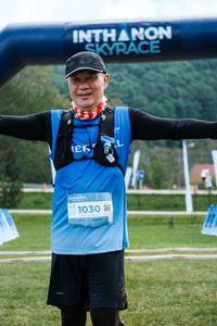 BIB: 1030
                            <button type="button" onclick="openModal(25034150)" class="btn btn-primary btn-sm float-right btn-popup" data-toggle="modal" data-target=".modal-high-quality">
                        <i class="fas fa-shopping-cart"></i> Add to Cart
                    </button>
                                            <button type="button" onclick="isThisMe(25034150, true)" class="btn btn-success btn-sm float-right btn-popup btn-isme hidden" data-toggle="tooltip" data-placement="bottom" title="นี่คือรูปของคุณใช่ไหม คลิกที่นี่เพื่อเอาเข้าอัลบั้ม">
                        <i class="fas fa-plus"></i> Add to album
                    </button>
                    <button type="button" onclick="isThisMe(25034150, false)" class="btn btn-warning btn-sm float-right btn-popup btn-isnotme hidden">
                        <i class="fas fa-ban"></i> Remove from album
                    </button>