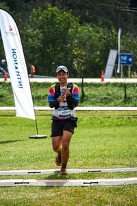 BIB: 2041
                            <button type="button" onclick="openModal(25028056)" class="btn btn-primary btn-sm float-right btn-popup" data-toggle="modal" data-target=".modal-high-quality">
                        <i class="fas fa-shopping-cart"></i> Add to Cart
                    </button>
                                            <button type="button" onclick="isThisMe(25028056, true)" class="btn btn-success btn-sm float-right btn-popup btn-isme hidden" data-toggle="tooltip" data-placement="bottom" title="นี่คือรูปของคุณใช่ไหม คลิกที่นี่เพื่อเอาเข้าอัลบั้ม">
                        <i class="fas fa-plus"></i> Add to album
                    </button>
                    <button type="button" onclick="isThisMe(25028056, false)" class="btn btn-warning btn-sm float-right btn-popup btn-isnotme hidden">
                        <i class="fas fa-ban"></i> Remove from album
                    </button>