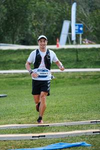 BIB: 5004
                            <button type="button" onclick="openModal(25032803)" class="btn btn-primary btn-sm float-right btn-popup" data-toggle="modal" data-target=".modal-high-quality">
                        <i class="fas fa-shopping-cart"></i> Add to Cart
                    </button>
                                            <button type="button" onclick="isThisMe(25032803, true)" class="btn btn-success btn-sm float-right btn-popup btn-isme hidden" data-toggle="tooltip" data-placement="bottom" title="นี่คือรูปของคุณใช่ไหม คลิกที่นี่เพื่อเอาเข้าอัลบั้ม">
                        <i class="fas fa-plus"></i> Add to album
                    </button>
                    <button type="button" onclick="isThisMe(25032803, false)" class="btn btn-warning btn-sm float-right btn-popup btn-isnotme hidden">
                        <i class="fas fa-ban"></i> Remove from album
                    </button>