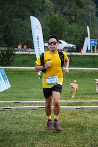 BIB: 1093
                            <button type="button" onclick="openModal(25033443)" class="btn btn-primary btn-sm float-right btn-popup" data-toggle="modal" data-target=".modal-high-quality">
                        <i class="fas fa-shopping-cart"></i> Add to Cart
                    </button>
                                            <button type="button" onclick="isThisMe(25033443, true)" class="btn btn-success btn-sm float-right btn-popup btn-isme hidden" data-toggle="tooltip" data-placement="bottom" title="นี่คือรูปของคุณใช่ไหม คลิกที่นี่เพื่อเอาเข้าอัลบั้ม">
                        <i class="fas fa-plus"></i> Add to album
                    </button>
                    <button type="button" onclick="isThisMe(25033443, false)" class="btn btn-warning btn-sm float-right btn-popup btn-isnotme hidden">
                        <i class="fas fa-ban"></i> Remove from album
                    </button>