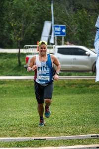 BIB: 2022
                            <button type="button" onclick="openModal(25026494)" class="btn btn-primary btn-sm float-right btn-popup" data-toggle="modal" data-target=".modal-high-quality">
                        <i class="fas fa-shopping-cart"></i> Add to Cart
                    </button>
                                            <button type="button" onclick="isThisMe(25026494, true)" class="btn btn-success btn-sm float-right btn-popup btn-isme hidden" data-toggle="tooltip" data-placement="bottom" title="นี่คือรูปของคุณใช่ไหม คลิกที่นี่เพื่อเอาเข้าอัลบั้ม">
                        <i class="fas fa-plus"></i> Add to album
                    </button>
                    <button type="button" onclick="isThisMe(25026494, false)" class="btn btn-warning btn-sm float-right btn-popup btn-isnotme hidden">
                        <i class="fas fa-ban"></i> Remove from album
                    </button>