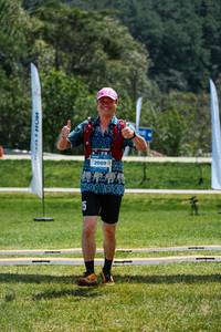 BIB: 0900005, 2089
                            <button type="button" onclick="openModal(25034220)" class="btn btn-primary btn-sm float-right btn-popup" data-toggle="modal" data-target=".modal-high-quality">
                        <i class="fas fa-shopping-cart"></i> Add to Cart
                    </button>
                                            <button type="button" onclick="isThisMe(25034220, true)" class="btn btn-success btn-sm float-right btn-popup btn-isme hidden" data-toggle="tooltip" data-placement="bottom" title="นี่คือรูปของคุณใช่ไหม คลิกที่นี่เพื่อเอาเข้าอัลบั้ม">
                        <i class="fas fa-plus"></i> Add to album
                    </button>
                    <button type="button" onclick="isThisMe(25034220, false)" class="btn btn-warning btn-sm float-right btn-popup btn-isnotme hidden">
                        <i class="fas fa-ban"></i> Remove from album
                    </button>