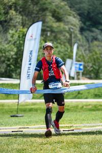 BIB: 5025
                            <button type="button" onclick="openModal(25035317)" class="btn btn-primary btn-sm float-right btn-popup" data-toggle="modal" data-target=".modal-high-quality">
                        <i class="fas fa-shopping-cart"></i> Add to Cart
                    </button>
                                            <button type="button" onclick="isThisMe(25035317, true)" class="btn btn-success btn-sm float-right btn-popup btn-isme hidden" data-toggle="tooltip" data-placement="bottom" title="นี่คือรูปของคุณใช่ไหม คลิกที่นี่เพื่อเอาเข้าอัลบั้ม">
                        <i class="fas fa-plus"></i> Add to album
                    </button>
                    <button type="button" onclick="isThisMe(25035317, false)" class="btn btn-warning btn-sm float-right btn-popup btn-isnotme hidden">
                        <i class="fas fa-ban"></i> Remove from album
                    </button>