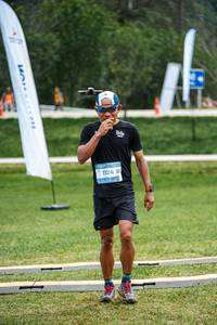 BIB: 1124
                            <button type="button" onclick="openModal(25024909)" class="btn btn-primary btn-sm float-right btn-popup" data-toggle="modal" data-target=".modal-high-quality">
                        <i class="fas fa-shopping-cart"></i> Add to Cart
                    </button>
                                            <button type="button" onclick="isThisMe(25024909, true)" class="btn btn-success btn-sm float-right btn-popup btn-isme hidden" data-toggle="tooltip" data-placement="bottom" title="นี่คือรูปของคุณใช่ไหม คลิกที่นี่เพื่อเอาเข้าอัลบั้ม">
                        <i class="fas fa-plus"></i> Add to album
                    </button>
                    <button type="button" onclick="isThisMe(25024909, false)" class="btn btn-warning btn-sm float-right btn-popup btn-isnotme hidden">
                        <i class="fas fa-ban"></i> Remove from album
                    </button>