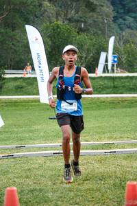 BIB: 
                            <button type="button" onclick="openModal(25023817)" class="btn btn-primary btn-sm float-right btn-popup" data-toggle="modal" data-target=".modal-high-quality">
                        <i class="fas fa-shopping-cart"></i> Add to Cart
                    </button>
                                            <button type="button" onclick="isThisMe(25023817, true)" class="btn btn-success btn-sm float-right btn-popup btn-isme hidden" data-toggle="tooltip" data-placement="bottom" title="นี่คือรูปของคุณใช่ไหม คลิกที่นี่เพื่อเอาเข้าอัลบั้ม">
                        <i class="fas fa-plus"></i> Add to album
                    </button>
                    <button type="button" onclick="isThisMe(25023817, false)" class="btn btn-warning btn-sm float-right btn-popup btn-isnotme hidden">
                        <i class="fas fa-ban"></i> Remove from album
                    </button>