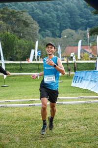 BIB: 1005
                            <button type="button" onclick="openModal(25024783)" class="btn btn-primary btn-sm float-right btn-popup" data-toggle="modal" data-target=".modal-high-quality">
                        <i class="fas fa-shopping-cart"></i> Add to Cart
                    </button>
                                            <button type="button" onclick="isThisMe(25024783, true)" class="btn btn-success btn-sm float-right btn-popup btn-isme hidden" data-toggle="tooltip" data-placement="bottom" title="นี่คือรูปของคุณใช่ไหม คลิกที่นี่เพื่อเอาเข้าอัลบั้ม">
                        <i class="fas fa-plus"></i> Add to album
                    </button>
                    <button type="button" onclick="isThisMe(25024783, false)" class="btn btn-warning btn-sm float-right btn-popup btn-isnotme hidden">
                        <i class="fas fa-ban"></i> Remove from album
                    </button>