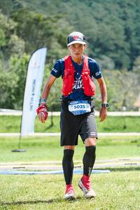 BIB: 5025
                            <button type="button" onclick="openModal(25035330)" class="btn btn-primary btn-sm float-right btn-popup" data-toggle="modal" data-target=".modal-high-quality">
                        <i class="fas fa-shopping-cart"></i> Add to Cart
                    </button>
                                            <button type="button" onclick="isThisMe(25035330, true)" class="btn btn-success btn-sm float-right btn-popup btn-isme hidden" data-toggle="tooltip" data-placement="bottom" title="นี่คือรูปของคุณใช่ไหม คลิกที่นี่เพื่อเอาเข้าอัลบั้ม">
                        <i class="fas fa-plus"></i> Add to album
                    </button>
                    <button type="button" onclick="isThisMe(25035330, false)" class="btn btn-warning btn-sm float-right btn-popup btn-isnotme hidden">
                        <i class="fas fa-ban"></i> Remove from album
                    </button>