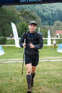 BIB: 
                            <button type="button" onclick="openModal(25027761)" class="btn btn-primary btn-sm float-right btn-popup" data-toggle="modal" data-target=".modal-high-quality">
                        <i class="fas fa-shopping-cart"></i> Add to Cart
                    </button>
                                            <button type="button" onclick="isThisMe(25027761, true)" class="btn btn-success btn-sm float-right btn-popup btn-isme hidden" data-toggle="tooltip" data-placement="bottom" title="นี่คือรูปของคุณใช่ไหม คลิกที่นี่เพื่อเอาเข้าอัลบั้ม">
                        <i class="fas fa-plus"></i> Add to album
                    </button>
                    <button type="button" onclick="isThisMe(25027761, false)" class="btn btn-warning btn-sm float-right btn-popup btn-isnotme hidden">
                        <i class="fas fa-ban"></i> Remove from album
                    </button>