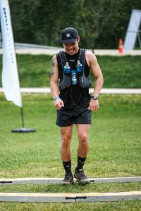 BIB: 
                            <button type="button" onclick="openModal(25026133)" class="btn btn-primary btn-sm float-right btn-popup" data-toggle="modal" data-target=".modal-high-quality">
                        <i class="fas fa-shopping-cart"></i> Add to Cart
                    </button>
                                            <button type="button" onclick="isThisMe(25026133, true)" class="btn btn-success btn-sm float-right btn-popup btn-isme hidden" data-toggle="tooltip" data-placement="bottom" title="นี่คือรูปของคุณใช่ไหม คลิกที่นี่เพื่อเอาเข้าอัลบั้ม">
                        <i class="fas fa-plus"></i> Add to album
                    </button>
                    <button type="button" onclick="isThisMe(25026133, false)" class="btn btn-warning btn-sm float-right btn-popup btn-isnotme hidden">
                        <i class="fas fa-ban"></i> Remove from album
                    </button>