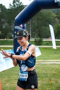 BIB: 2033
                            <button type="button" onclick="openModal(25026433)" class="btn btn-primary btn-sm float-right btn-popup" data-toggle="modal" data-target=".modal-high-quality">
                        <i class="fas fa-shopping-cart"></i> Add to Cart
                    </button>
                                            <button type="button" onclick="isThisMe(25026433, true)" class="btn btn-success btn-sm float-right btn-popup btn-isme hidden" data-toggle="tooltip" data-placement="bottom" title="นี่คือรูปของคุณใช่ไหม คลิกที่นี่เพื่อเอาเข้าอัลบั้ม">
                        <i class="fas fa-plus"></i> Add to album
                    </button>
                    <button type="button" onclick="isThisMe(25026433, false)" class="btn btn-warning btn-sm float-right btn-popup btn-isnotme hidden">
                        <i class="fas fa-ban"></i> Remove from album
                    </button>