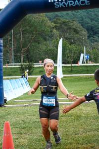 BIB: 2036
                            <button type="button" onclick="openModal(25030268)" class="btn btn-primary btn-sm float-right btn-popup" data-toggle="modal" data-target=".modal-high-quality">
                        <i class="fas fa-shopping-cart"></i> Add to Cart
                    </button>
                                            <button type="button" onclick="isThisMe(25030268, true)" class="btn btn-success btn-sm float-right btn-popup btn-isme hidden" data-toggle="tooltip" data-placement="bottom" title="นี่คือรูปของคุณใช่ไหม คลิกที่นี่เพื่อเอาเข้าอัลบั้ม">
                        <i class="fas fa-plus"></i> Add to album
                    </button>
                    <button type="button" onclick="isThisMe(25030268, false)" class="btn btn-warning btn-sm float-right btn-popup btn-isnotme hidden">
                        <i class="fas fa-ban"></i> Remove from album
                    </button>