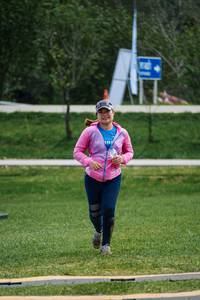 BIB: 
                            <button type="button" onclick="openModal(25033486)" class="btn btn-primary btn-sm float-right btn-popup" data-toggle="modal" data-target=".modal-high-quality">
                        <i class="fas fa-shopping-cart"></i> Add to Cart
                    </button>
                                            <button type="button" onclick="isThisMe(25033486, true)" class="btn btn-success btn-sm float-right btn-popup btn-isme hidden" data-toggle="tooltip" data-placement="bottom" title="นี่คือรูปของคุณใช่ไหม คลิกที่นี่เพื่อเอาเข้าอัลบั้ม">
                        <i class="fas fa-plus"></i> Add to album
                    </button>
                    <button type="button" onclick="isThisMe(25033486, false)" class="btn btn-warning btn-sm float-right btn-popup btn-isnotme hidden">
                        <i class="fas fa-ban"></i> Remove from album
                    </button>