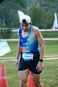 BIB: 2006
                            <button type="button" onclick="openModal(25022034)" class="btn btn-primary btn-sm float-right btn-popup" data-toggle="modal" data-target=".modal-high-quality">
                        <i class="fas fa-shopping-cart"></i> Add to Cart
                    </button>
                                            <button type="button" onclick="isThisMe(25022034, true)" class="btn btn-success btn-sm float-right btn-popup btn-isme hidden" data-toggle="tooltip" data-placement="bottom" title="นี่คือรูปของคุณใช่ไหม คลิกที่นี่เพื่อเอาเข้าอัลบั้ม">
                        <i class="fas fa-plus"></i> Add to album
                    </button>
                    <button type="button" onclick="isThisMe(25022034, false)" class="btn btn-warning btn-sm float-right btn-popup btn-isnotme hidden">
                        <i class="fas fa-ban"></i> Remove from album
                    </button>