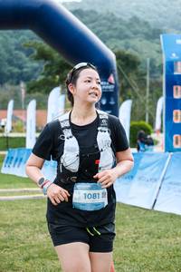 BIB: 1081
                            <button type="button" onclick="openModal(25031939)" class="btn btn-primary btn-sm float-right btn-popup" data-toggle="modal" data-target=".modal-high-quality">
                        <i class="fas fa-shopping-cart"></i> Add to Cart
                    </button>
                                            <button type="button" onclick="isThisMe(25031939, true)" class="btn btn-success btn-sm float-right btn-popup btn-isme hidden" data-toggle="tooltip" data-placement="bottom" title="นี่คือรูปของคุณใช่ไหม คลิกที่นี่เพื่อเอาเข้าอัลบั้ม">
                        <i class="fas fa-plus"></i> Add to album
                    </button>
                    <button type="button" onclick="isThisMe(25031939, false)" class="btn btn-warning btn-sm float-right btn-popup btn-isnotme hidden">
                        <i class="fas fa-ban"></i> Remove from album
                    </button>