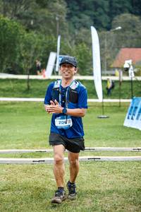 BIB: 2126
                            <button type="button" onclick="openModal(25029791)" class="btn btn-primary btn-sm float-right btn-popup" data-toggle="modal" data-target=".modal-high-quality">
                        <i class="fas fa-shopping-cart"></i> Add to Cart
                    </button>
                                            <button type="button" onclick="isThisMe(25029791, true)" class="btn btn-success btn-sm float-right btn-popup btn-isme hidden" data-toggle="tooltip" data-placement="bottom" title="นี่คือรูปของคุณใช่ไหม คลิกที่นี่เพื่อเอาเข้าอัลบั้ม">
                        <i class="fas fa-plus"></i> Add to album
                    </button>
                    <button type="button" onclick="isThisMe(25029791, false)" class="btn btn-warning btn-sm float-right btn-popup btn-isnotme hidden">
                        <i class="fas fa-ban"></i> Remove from album
                    </button>