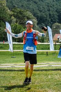 BIB: 2013
                            <button type="button" onclick="openModal(25034415)" class="btn btn-primary btn-sm float-right btn-popup" data-toggle="modal" data-target=".modal-high-quality">
                        <i class="fas fa-shopping-cart"></i> Add to Cart
                    </button>
                                            <button type="button" onclick="isThisMe(25034415, true)" class="btn btn-success btn-sm float-right btn-popup btn-isme hidden" data-toggle="tooltip" data-placement="bottom" title="นี่คือรูปของคุณใช่ไหม คลิกที่นี่เพื่อเอาเข้าอัลบั้ม">
                        <i class="fas fa-plus"></i> Add to album
                    </button>
                    <button type="button" onclick="isThisMe(25034415, false)" class="btn btn-warning btn-sm float-right btn-popup btn-isnotme hidden">
                        <i class="fas fa-ban"></i> Remove from album
                    </button>