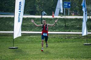 BIB: 2140
                            <button type="button" onclick="openModal(25021789)" class="btn btn-primary btn-sm float-right btn-popup" data-toggle="modal" data-target=".modal-high-quality">
                        <i class="fas fa-shopping-cart"></i> Add to Cart
                    </button>
                                            <button type="button" onclick="isThisMe(25021789, true)" class="btn btn-success btn-sm float-right btn-popup btn-isme hidden" data-toggle="tooltip" data-placement="bottom" title="นี่คือรูปของคุณใช่ไหม คลิกที่นี่เพื่อเอาเข้าอัลบั้ม">
                        <i class="fas fa-plus"></i> Add to album
                    </button>
                    <button type="button" onclick="isThisMe(25021789, false)" class="btn btn-warning btn-sm float-right btn-popup btn-isnotme hidden">
                        <i class="fas fa-ban"></i> Remove from album
                    </button>