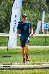 BIB: 
                            <button type="button" onclick="openModal(25035271)" class="btn btn-primary btn-sm float-right btn-popup" data-toggle="modal" data-target=".modal-high-quality">
                        <i class="fas fa-shopping-cart"></i> Add to Cart
                    </button>
                                            <button type="button" onclick="isThisMe(25035271, true)" class="btn btn-success btn-sm float-right btn-popup btn-isme hidden" data-toggle="tooltip" data-placement="bottom" title="นี่คือรูปของคุณใช่ไหม คลิกที่นี่เพื่อเอาเข้าอัลบั้ม">
                        <i class="fas fa-plus"></i> Add to album
                    </button>
                    <button type="button" onclick="isThisMe(25035271, false)" class="btn btn-warning btn-sm float-right btn-popup btn-isnotme hidden">
                        <i class="fas fa-ban"></i> Remove from album
                    </button>