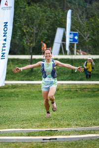 BIB: 
                            <button type="button" onclick="openModal(25030363)" class="btn btn-primary btn-sm float-right btn-popup" data-toggle="modal" data-target=".modal-high-quality">
                        <i class="fas fa-shopping-cart"></i> Add to Cart
                    </button>
                                            <button type="button" onclick="isThisMe(25030363, true)" class="btn btn-success btn-sm float-right btn-popup btn-isme hidden" data-toggle="tooltip" data-placement="bottom" title="นี่คือรูปของคุณใช่ไหม คลิกที่นี่เพื่อเอาเข้าอัลบั้ม">
                        <i class="fas fa-plus"></i> Add to album
                    </button>
                    <button type="button" onclick="isThisMe(25030363, false)" class="btn btn-warning btn-sm float-right btn-popup btn-isnotme hidden">
                        <i class="fas fa-ban"></i> Remove from album
                    </button>