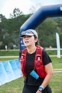 BIB: 
                            <button type="button" onclick="openModal(25032429)" class="btn btn-primary btn-sm float-right btn-popup" data-toggle="modal" data-target=".modal-high-quality">
                        <i class="fas fa-shopping-cart"></i> Add to Cart
                    </button>
                                            <button type="button" onclick="isThisMe(25032429, true)" class="btn btn-success btn-sm float-right btn-popup btn-isme hidden" data-toggle="tooltip" data-placement="bottom" title="นี่คือรูปของคุณใช่ไหม คลิกที่นี่เพื่อเอาเข้าอัลบั้ม">
                        <i class="fas fa-plus"></i> Add to album
                    </button>
                    <button type="button" onclick="isThisMe(25032429, false)" class="btn btn-warning btn-sm float-right btn-popup btn-isnotme hidden">
                        <i class="fas fa-ban"></i> Remove from album
                    </button>