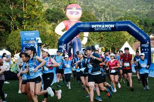 BIB: 
                            <button type="button" onclick="openModal(25021597)" class="btn btn-primary btn-sm float-right btn-popup" data-toggle="modal" data-target=".modal-high-quality">
                        <i class="fas fa-shopping-cart"></i> Add to Cart
                    </button>
                                            <button type="button" onclick="isThisMe(25021597, true)" class="btn btn-success btn-sm float-right btn-popup btn-isme hidden" data-toggle="tooltip" data-placement="bottom" title="นี่คือรูปของคุณใช่ไหม คลิกที่นี่เพื่อเอาเข้าอัลบั้ม">
                        <i class="fas fa-plus"></i> Add to album
                    </button>
                    <button type="button" onclick="isThisMe(25021597, false)" class="btn btn-warning btn-sm float-right btn-popup btn-isnotme hidden">
                        <i class="fas fa-ban"></i> Remove from album
                    </button>