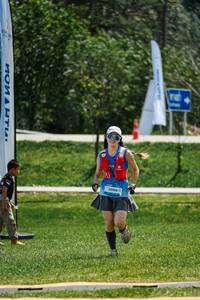 BIB: 2068
                            <button type="button" onclick="openModal(25034287)" class="btn btn-primary btn-sm float-right btn-popup" data-toggle="modal" data-target=".modal-high-quality">
                        <i class="fas fa-shopping-cart"></i> Add to Cart
                    </button>
                                            <button type="button" onclick="isThisMe(25034287, true)" class="btn btn-success btn-sm float-right btn-popup btn-isme hidden" data-toggle="tooltip" data-placement="bottom" title="นี่คือรูปของคุณใช่ไหม คลิกที่นี่เพื่อเอาเข้าอัลบั้ม">
                        <i class="fas fa-plus"></i> Add to album
                    </button>
                    <button type="button" onclick="isThisMe(25034287, false)" class="btn btn-warning btn-sm float-right btn-popup btn-isnotme hidden">
                        <i class="fas fa-ban"></i> Remove from album
                    </button>