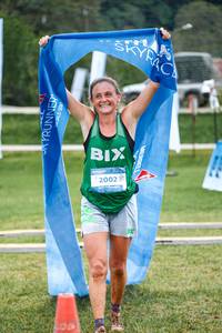 BIB: 2002
                            <button type="button" onclick="openModal(25024269)" class="btn btn-primary btn-sm float-right btn-popup" data-toggle="modal" data-target=".modal-high-quality">
                        <i class="fas fa-shopping-cart"></i> Add to Cart
                    </button>
                                            <button type="button" onclick="isThisMe(25024269, true)" class="btn btn-success btn-sm float-right btn-popup btn-isme hidden" data-toggle="tooltip" data-placement="bottom" title="นี่คือรูปของคุณใช่ไหม คลิกที่นี่เพื่อเอาเข้าอัลบั้ม">
                        <i class="fas fa-plus"></i> Add to album
                    </button>
                    <button type="button" onclick="isThisMe(25024269, false)" class="btn btn-warning btn-sm float-right btn-popup btn-isnotme hidden">
                        <i class="fas fa-ban"></i> Remove from album
                    </button>