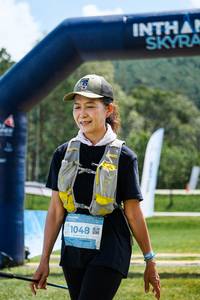 BIB: 1048
                            <button type="button" onclick="openModal(25034278)" class="btn btn-primary btn-sm float-right btn-popup" data-toggle="modal" data-target=".modal-high-quality">
                        <i class="fas fa-shopping-cart"></i> Add to Cart
                    </button>
                                            <button type="button" onclick="isThisMe(25034278, true)" class="btn btn-success btn-sm float-right btn-popup btn-isme hidden" data-toggle="tooltip" data-placement="bottom" title="นี่คือรูปของคุณใช่ไหม คลิกที่นี่เพื่อเอาเข้าอัลบั้ม">
                        <i class="fas fa-plus"></i> Add to album
                    </button>
                    <button type="button" onclick="isThisMe(25034278, false)" class="btn btn-warning btn-sm float-right btn-popup btn-isnotme hidden">
                        <i class="fas fa-ban"></i> Remove from album
                    </button>