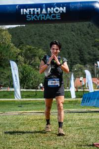 BIB: 50231
                            <button type="button" onclick="openModal(25036088)" class="btn btn-primary btn-sm float-right btn-popup" data-toggle="modal" data-target=".modal-high-quality">
                        <i class="fas fa-shopping-cart"></i> Add to Cart
                    </button>
                                            <button type="button" onclick="isThisMe(25036088, true)" class="btn btn-success btn-sm float-right btn-popup btn-isme hidden" data-toggle="tooltip" data-placement="bottom" title="นี่คือรูปของคุณใช่ไหม คลิกที่นี่เพื่อเอาเข้าอัลบั้ม">
                        <i class="fas fa-plus"></i> Add to album
                    </button>
                    <button type="button" onclick="isThisMe(25036088, false)" class="btn btn-warning btn-sm float-right btn-popup btn-isnotme hidden">
                        <i class="fas fa-ban"></i> Remove from album
                    </button>