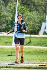 BIB: 
                            <button type="button" onclick="openModal(25035131)" class="btn btn-primary btn-sm float-right btn-popup" data-toggle="modal" data-target=".modal-high-quality">
                        <i class="fas fa-shopping-cart"></i> Add to Cart
                    </button>
                                            <button type="button" onclick="isThisMe(25035131, true)" class="btn btn-success btn-sm float-right btn-popup btn-isme hidden" data-toggle="tooltip" data-placement="bottom" title="นี่คือรูปของคุณใช่ไหม คลิกที่นี่เพื่อเอาเข้าอัลบั้ม">
                        <i class="fas fa-plus"></i> Add to album
                    </button>
                    <button type="button" onclick="isThisMe(25035131, false)" class="btn btn-warning btn-sm float-right btn-popup btn-isnotme hidden">
                        <i class="fas fa-ban"></i> Remove from album
                    </button>