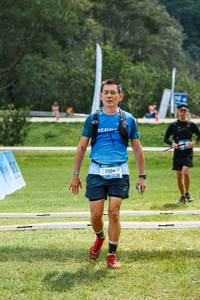 BIB: 2104
                            <button type="button" onclick="openModal(25032009)" class="btn btn-primary btn-sm float-right btn-popup" data-toggle="modal" data-target=".modal-high-quality">
                        <i class="fas fa-shopping-cart"></i> Add to Cart
                    </button>
                                            <button type="button" onclick="isThisMe(25032009, true)" class="btn btn-success btn-sm float-right btn-popup btn-isme hidden" data-toggle="tooltip" data-placement="bottom" title="นี่คือรูปของคุณใช่ไหม คลิกที่นี่เพื่อเอาเข้าอัลบั้ม">
                        <i class="fas fa-plus"></i> Add to album
                    </button>
                    <button type="button" onclick="isThisMe(25032009, false)" class="btn btn-warning btn-sm float-right btn-popup btn-isnotme hidden">
                        <i class="fas fa-ban"></i> Remove from album
                    </button>