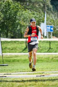 BIB: 5009
                            <button type="button" onclick="openModal(25034686)" class="btn btn-primary btn-sm float-right btn-popup" data-toggle="modal" data-target=".modal-high-quality">
                        <i class="fas fa-shopping-cart"></i> Add to Cart
                    </button>
                                            <button type="button" onclick="isThisMe(25034686, true)" class="btn btn-success btn-sm float-right btn-popup btn-isme hidden" data-toggle="tooltip" data-placement="bottom" title="นี่คือรูปของคุณใช่ไหม คลิกที่นี่เพื่อเอาเข้าอัลบั้ม">
                        <i class="fas fa-plus"></i> Add to album
                    </button>
                    <button type="button" onclick="isThisMe(25034686, false)" class="btn btn-warning btn-sm float-right btn-popup btn-isnotme hidden">
                        <i class="fas fa-ban"></i> Remove from album
                    </button>