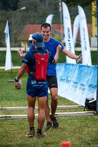 BIB: 
                            <button type="button" onclick="openModal(25023717)" class="btn btn-primary btn-sm float-right btn-popup" data-toggle="modal" data-target=".modal-high-quality">
                        <i class="fas fa-shopping-cart"></i> Add to Cart
                    </button>
                                            <button type="button" onclick="isThisMe(25023717, true)" class="btn btn-success btn-sm float-right btn-popup btn-isme hidden" data-toggle="tooltip" data-placement="bottom" title="นี่คือรูปของคุณใช่ไหม คลิกที่นี่เพื่อเอาเข้าอัลบั้ม">
                        <i class="fas fa-plus"></i> Add to album
                    </button>
                    <button type="button" onclick="isThisMe(25023717, false)" class="btn btn-warning btn-sm float-right btn-popup btn-isnotme hidden">
                        <i class="fas fa-ban"></i> Remove from album
                    </button>