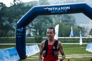 BIB: 
                            <button type="button" onclick="openModal(25021865)" class="btn btn-primary btn-sm float-right btn-popup" data-toggle="modal" data-target=".modal-high-quality">
                        <i class="fas fa-shopping-cart"></i> Add to Cart
                    </button>
                                            <button type="button" onclick="isThisMe(25021865, true)" class="btn btn-success btn-sm float-right btn-popup btn-isme hidden" data-toggle="tooltip" data-placement="bottom" title="นี่คือรูปของคุณใช่ไหม คลิกที่นี่เพื่อเอาเข้าอัลบั้ม">
                        <i class="fas fa-plus"></i> Add to album
                    </button>
                    <button type="button" onclick="isThisMe(25021865, false)" class="btn btn-warning btn-sm float-right btn-popup btn-isnotme hidden">
                        <i class="fas fa-ban"></i> Remove from album
                    </button>