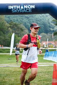 BIB: 
                            <button type="button" onclick="openModal(25030432)" class="btn btn-primary btn-sm float-right btn-popup" data-toggle="modal" data-target=".modal-high-quality">
                        <i class="fas fa-shopping-cart"></i> Add to Cart
                    </button>
                                            <button type="button" onclick="isThisMe(25030432, true)" class="btn btn-success btn-sm float-right btn-popup btn-isme hidden" data-toggle="tooltip" data-placement="bottom" title="นี่คือรูปของคุณใช่ไหม คลิกที่นี่เพื่อเอาเข้าอัลบั้ม">
                        <i class="fas fa-plus"></i> Add to album
                    </button>
                    <button type="button" onclick="isThisMe(25030432, false)" class="btn btn-warning btn-sm float-right btn-popup btn-isnotme hidden">
                        <i class="fas fa-ban"></i> Remove from album
                    </button>