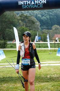 BIB: 2030
                            <button type="button" onclick="openModal(25027324)" class="btn btn-primary btn-sm float-right btn-popup" data-toggle="modal" data-target=".modal-high-quality">
                        <i class="fas fa-shopping-cart"></i> Add to Cart
                    </button>
                                            <button type="button" onclick="isThisMe(25027324, true)" class="btn btn-success btn-sm float-right btn-popup btn-isme hidden" data-toggle="tooltip" data-placement="bottom" title="นี่คือรูปของคุณใช่ไหม คลิกที่นี่เพื่อเอาเข้าอัลบั้ม">
                        <i class="fas fa-plus"></i> Add to album
                    </button>
                    <button type="button" onclick="isThisMe(25027324, false)" class="btn btn-warning btn-sm float-right btn-popup btn-isnotme hidden">
                        <i class="fas fa-ban"></i> Remove from album
                    </button>