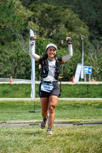 BIB: 5035
                            <button type="button" onclick="openModal(25036123)" class="btn btn-primary btn-sm float-right btn-popup" data-toggle="modal" data-target=".modal-high-quality">
                        <i class="fas fa-shopping-cart"></i> Add to Cart
                    </button>
                                            <button type="button" onclick="isThisMe(25036123, true)" class="btn btn-success btn-sm float-right btn-popup btn-isme hidden" data-toggle="tooltip" data-placement="bottom" title="นี่คือรูปของคุณใช่ไหม คลิกที่นี่เพื่อเอาเข้าอัลบั้ม">
                        <i class="fas fa-plus"></i> Add to album
                    </button>
                    <button type="button" onclick="isThisMe(25036123, false)" class="btn btn-warning btn-sm float-right btn-popup btn-isnotme hidden">
                        <i class="fas fa-ban"></i> Remove from album
                    </button>