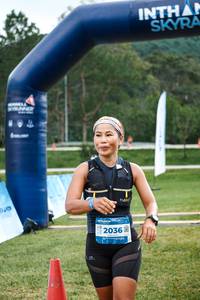 BIB: 2036
                            <button type="button" onclick="openModal(25030273)" class="btn btn-primary btn-sm float-right btn-popup" data-toggle="modal" data-target=".modal-high-quality">
                        <i class="fas fa-shopping-cart"></i> Add to Cart
                    </button>
                                            <button type="button" onclick="isThisMe(25030273, true)" class="btn btn-success btn-sm float-right btn-popup btn-isme hidden" data-toggle="tooltip" data-placement="bottom" title="นี่คือรูปของคุณใช่ไหม คลิกที่นี่เพื่อเอาเข้าอัลบั้ม">
                        <i class="fas fa-plus"></i> Add to album
                    </button>
                    <button type="button" onclick="isThisMe(25030273, false)" class="btn btn-warning btn-sm float-right btn-popup btn-isnotme hidden">
                        <i class="fas fa-ban"></i> Remove from album
                    </button>